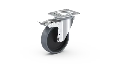 2524-623f puc-k160 as